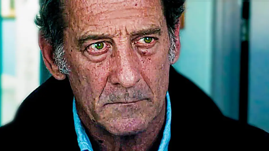 Watch film Comme un fils — Bande Annonce