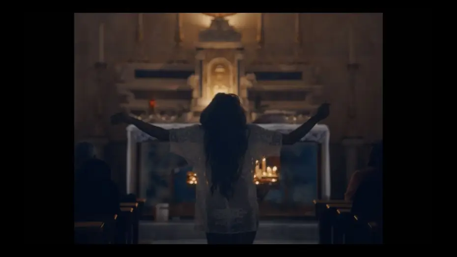 Watch film Adult Baby — Kazu - Come Behind Me, So Good! (Official Video)