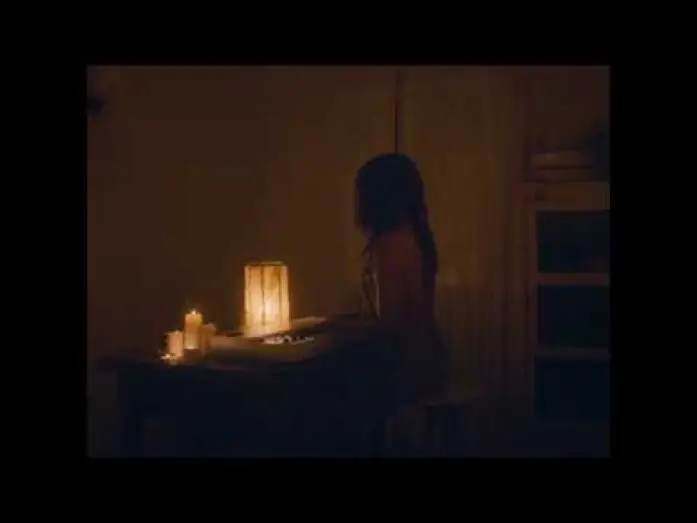 Watch film Adult Baby — KAZU - ADULT BABY VISUAL ALBUM featuring MEO (Official Trailer)