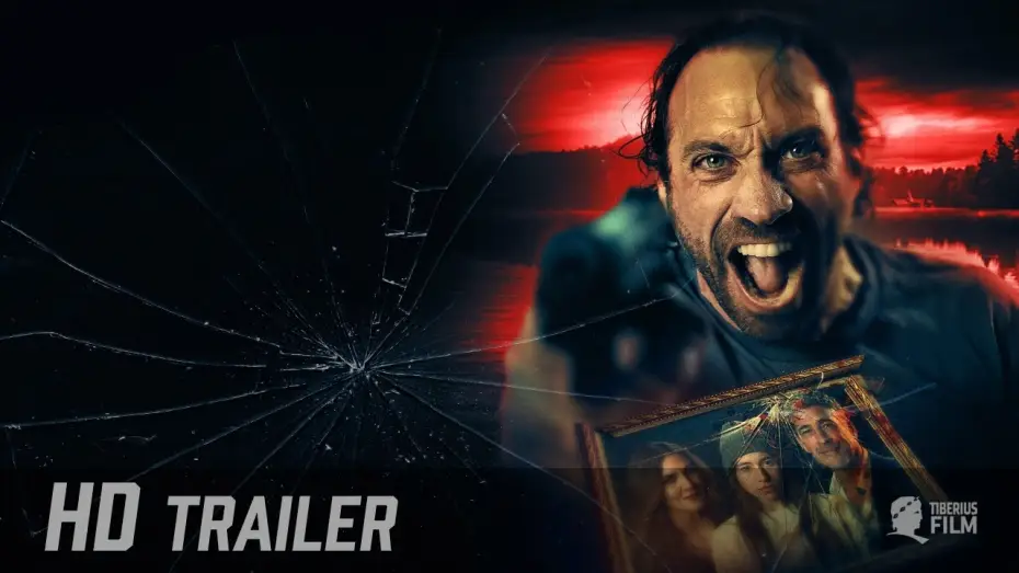 Watch film Malicious | Offizieller Trailer