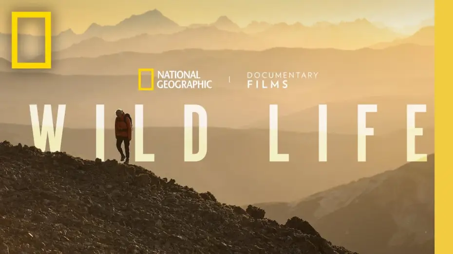 Watch film Wild Life — Wild Life | Official Trailer | National Geographic
