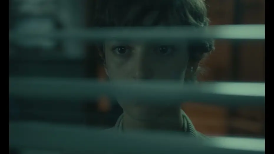 Watch film In the Company of Women — IN THE COMPANY OF WOMEN   Trailer VOSI