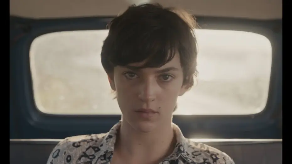 Watch film In the Company of Women — En bonne compagnie - Bande Annonce [VOST]