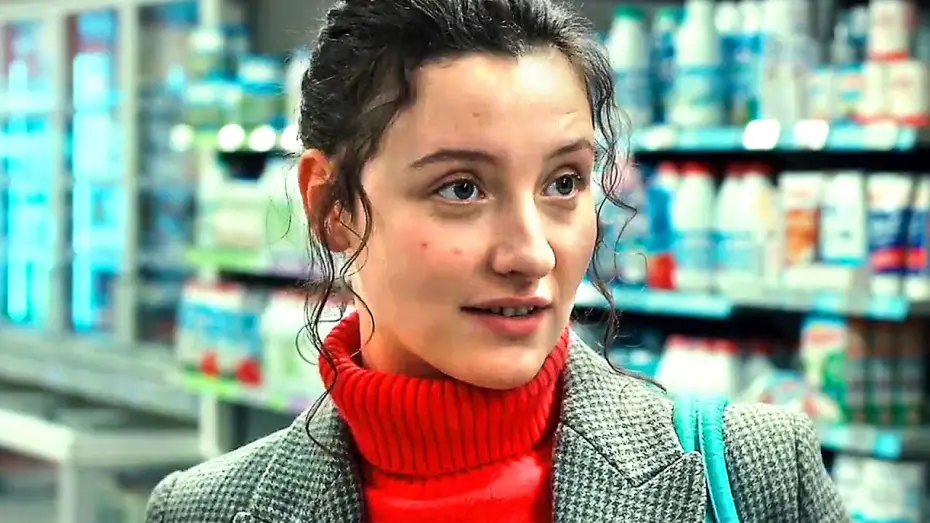 Watch film Cheers to Joy — À LA JOIE Bande Annonce (2024) Romance