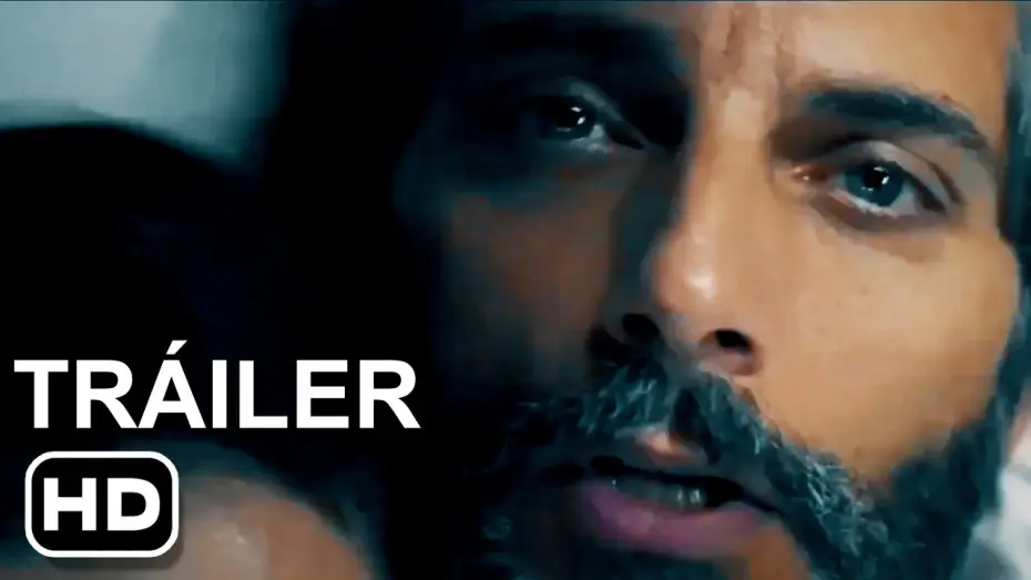Watch film Devoción — DEVOCION Pelicula Tráiler Español 2023 HD 1080p