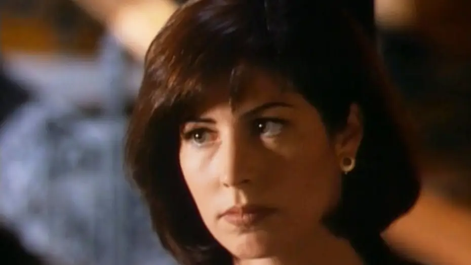 Watch film Donato and Daughter — Donato and Daughter (1993) ORIGINAL TRAILER