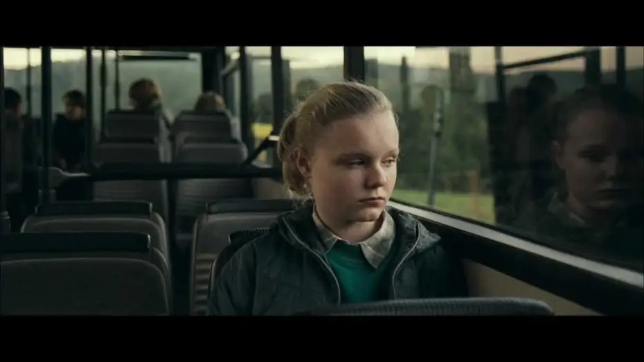 Watch film Kill Me | Tue-Moi ( Bande-annonce VOST)