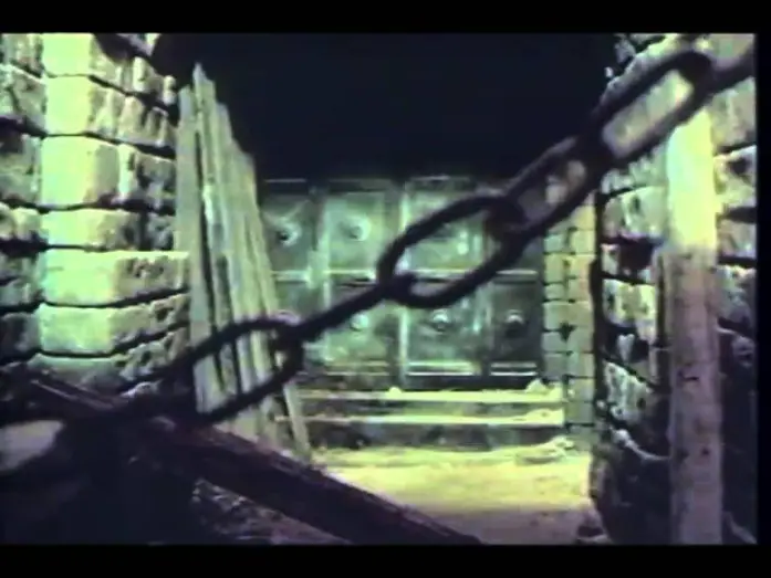 Watch film Playroom — Playroom (1990) Trailer