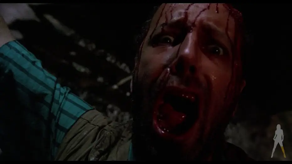 Watch film Playroom — Blu-ray Promo Trailer