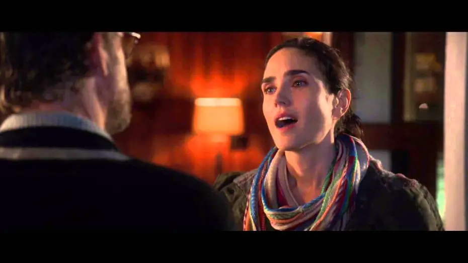 Watch film Stuck in Love — "I Release You" (Clip)