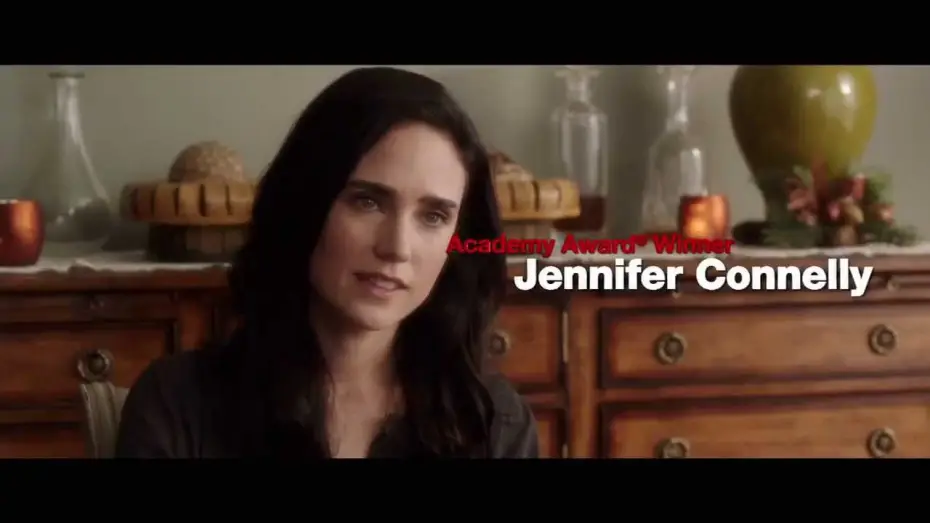 Watch film Stuck in Love — Official Trailer