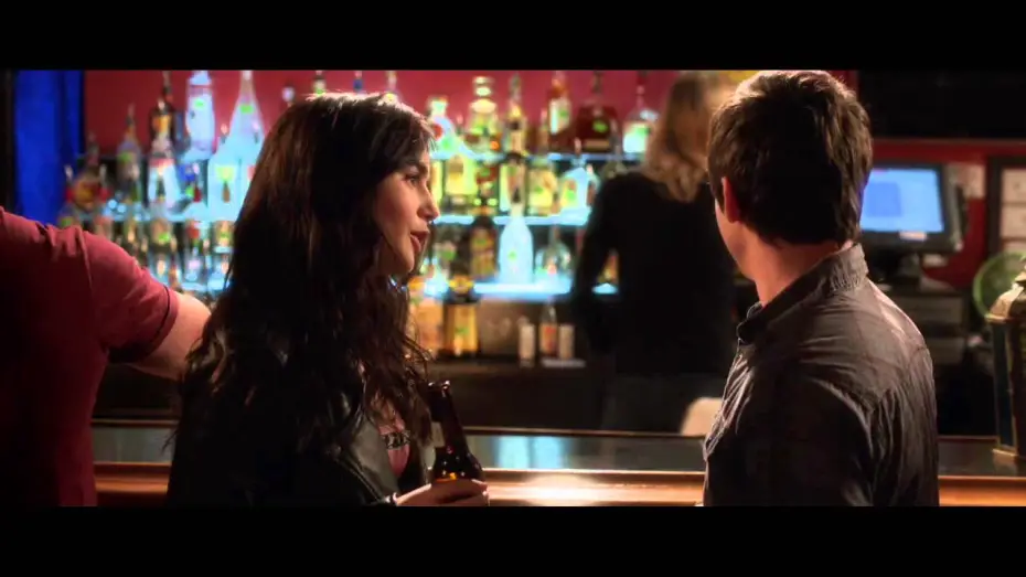 Watch film Stuck in Love — "Don't Don't Don't" (Clip)