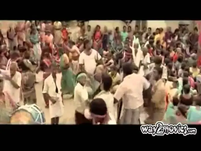Watch film Vamsam — Vamsam Tamil Movie Trailer
