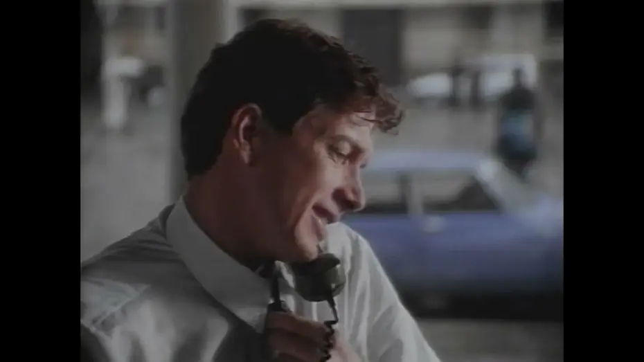 Watch film Gypsy Eyes — Gypsy Eyes (1992) Movie Trailer