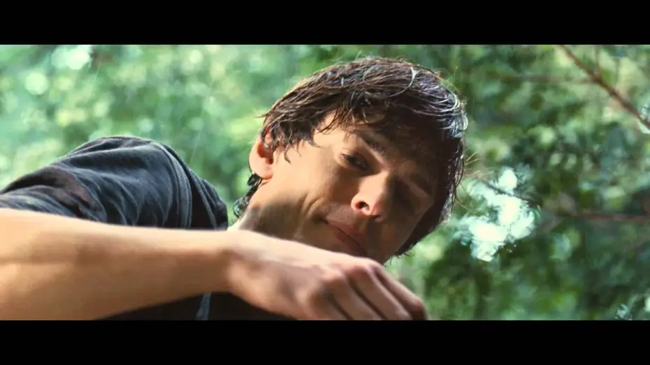 Watch film My First Time — Ma première fois - Bande-annonce officielle