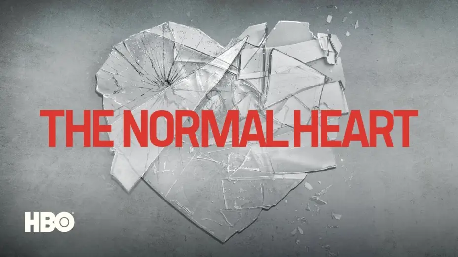 Watch film The Normal Heart — The Normal Heart (film 2014) TRAILER ITALIANO