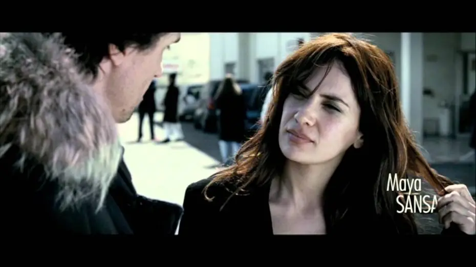 Watch film Dormant Beauty — Bella Addormentata di Marco Bellocchio - Trailer ufficiale