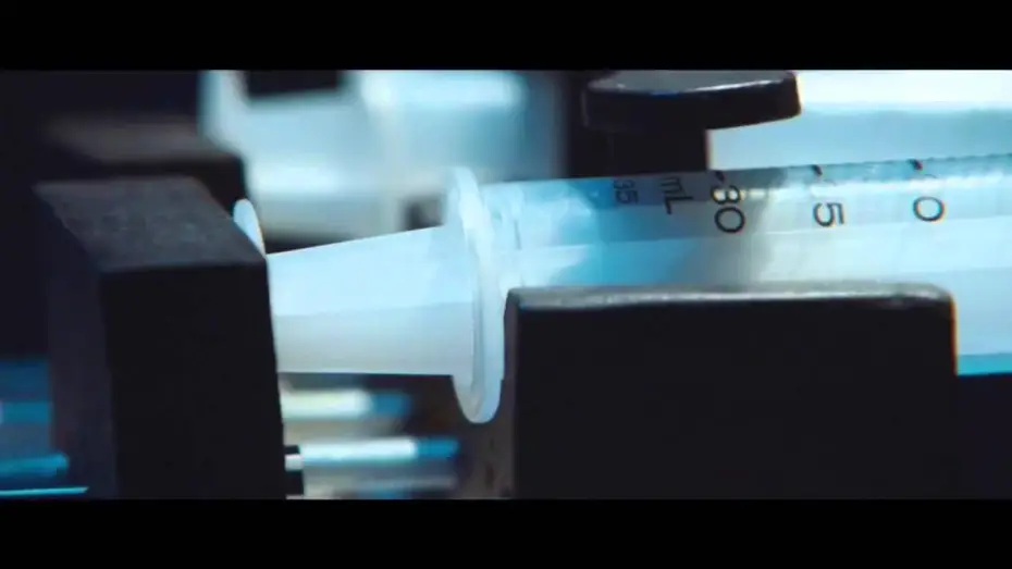 Watch film Drug War — Trailer