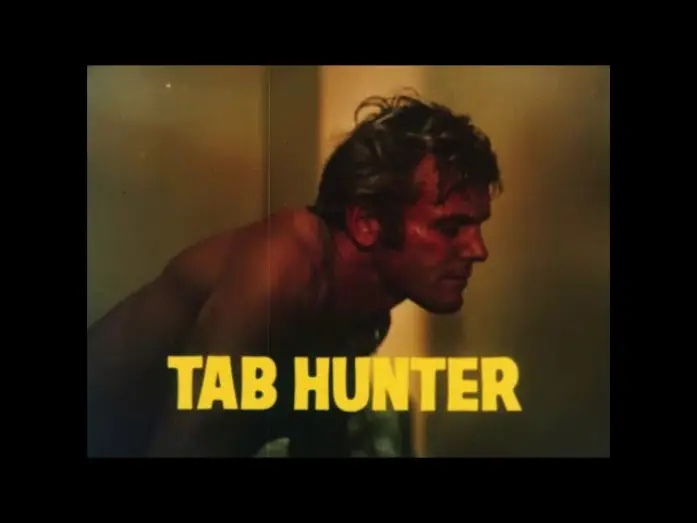Watch film Sweet Kill — Sweet Kill (1972) Trailer