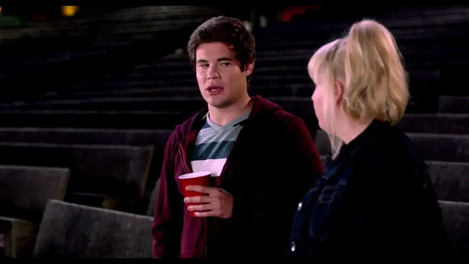Watch film Pitch Perfect — TV Spot: "Biggest/Review/TB/Alt" Now Playing