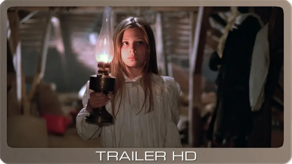 Watch film Laurin — Laurin ≣ 1989 ≣ Trailer