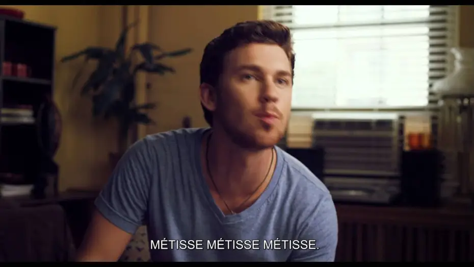 Watch film Dear White People — Dear White People - Bande Annonce VOST