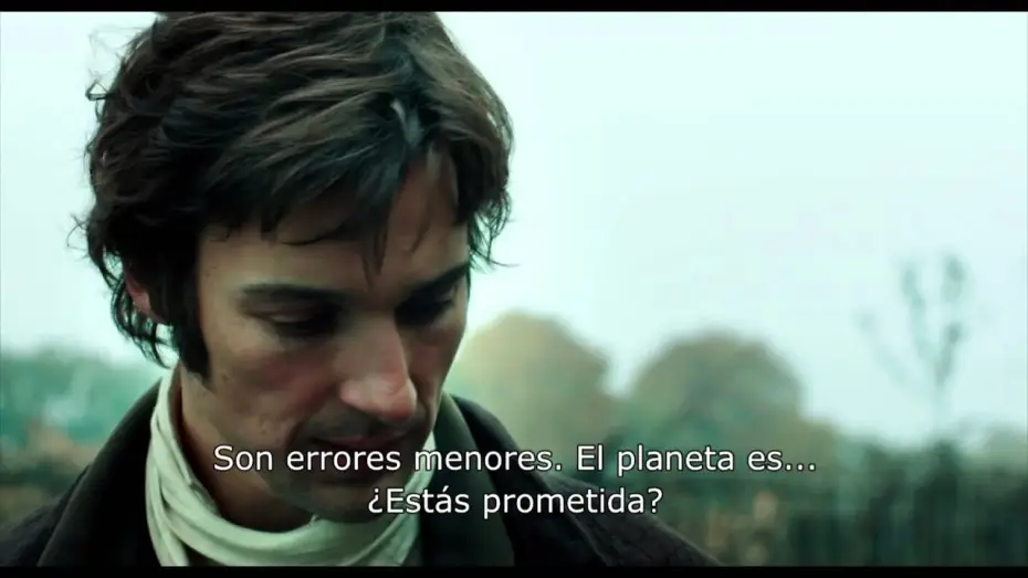 Watch film Measuring the World — Midiendo el Mundo