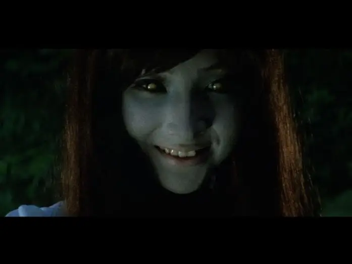 Watch film The Vampire Doll — The Vampire Doll Original Trailer (Michio Yamamoto, 1970) Unsubbed