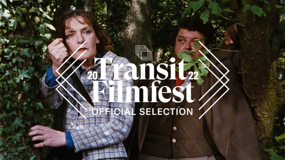 Watch film Terror 2000 — TERROR 2000 | Trailer | Transit Filmfest