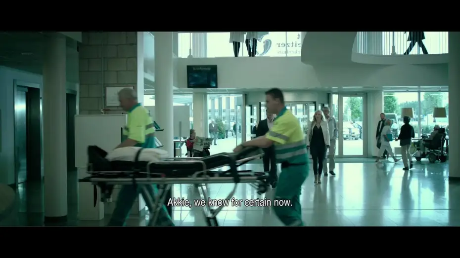 Watch film Cool Kids Don't Cry — COOL KIDS DON'T CRY Trailer | TIFF Kids 2012: Public Programme