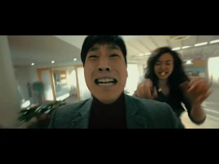 Watch film All About My Wife — [내 아내의 모든것]  Global Trailer (All about my wife)