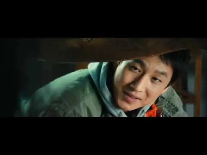 Watch film All About My Wife — [내 아내의 모든 것] 예고편 | [All About My Wife] Trailer (2012)