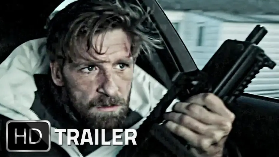 Watch film The Sweeney — THE CRIME Offizieller Trailer German Deutsch HD 2013