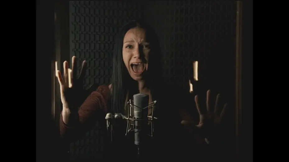 Watch film Berberian Sound Studio — BERBERIAN SOUND STUDIO | Trailer german deutsch [HD]