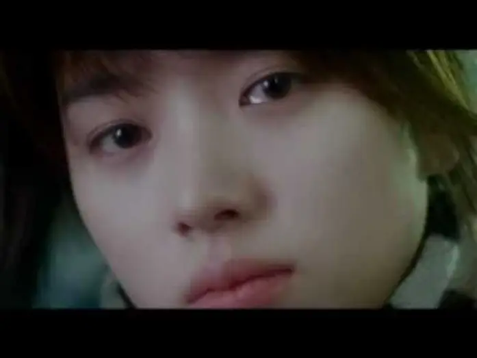 Watch film Ad-lib Night — Korean Movie 아주 특별한 손님 (Ad-Lib Night. 2006) Trailer