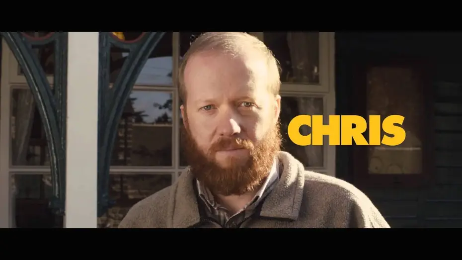 Watch film Sightseers — Killer in Viaggio - Trailer