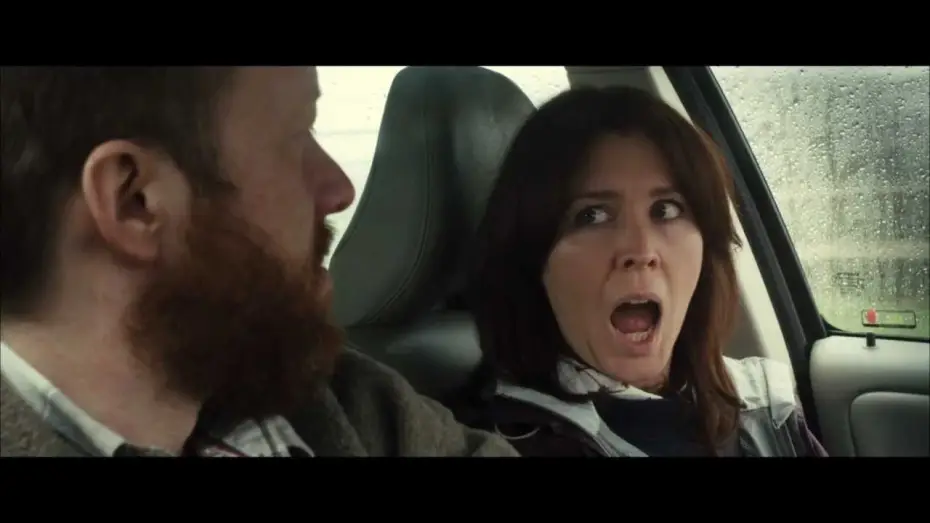 Watch film Sightseers — TOURISTES - Bande Annonce 2 VOST