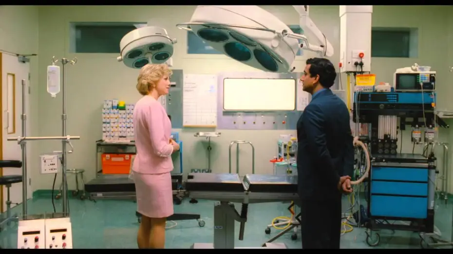 Watch film Diana | DIANA - Teaser VF