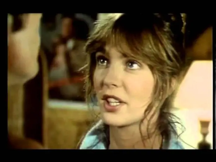 Watch film For a Cop's Hide — Pour la peau d'un flic (film 1981) bande annonce