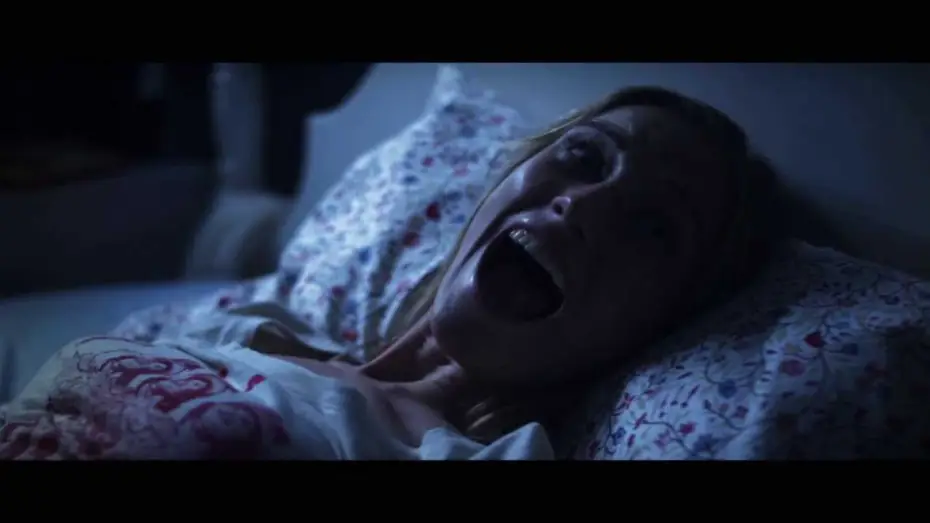 Watch film Smiley — SMILEY - Trailer Italiano ufficiale