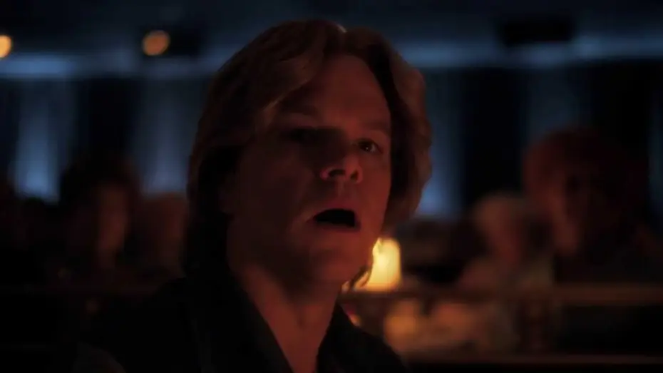 Watch film Behind the Candelabra — Dietro i Candelabri - Trailer Ufficiale Italiano HD