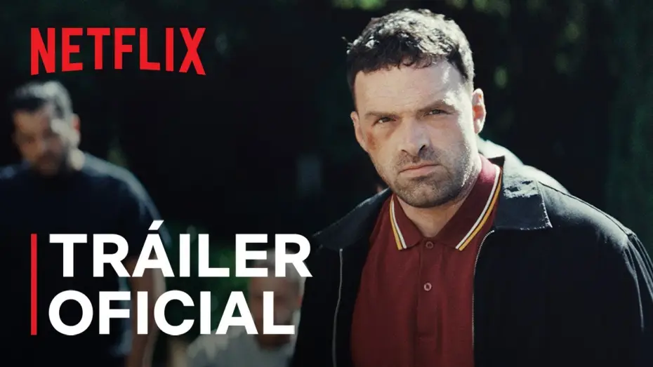 Watch film AKA — Tráiler oficial [VOSE]