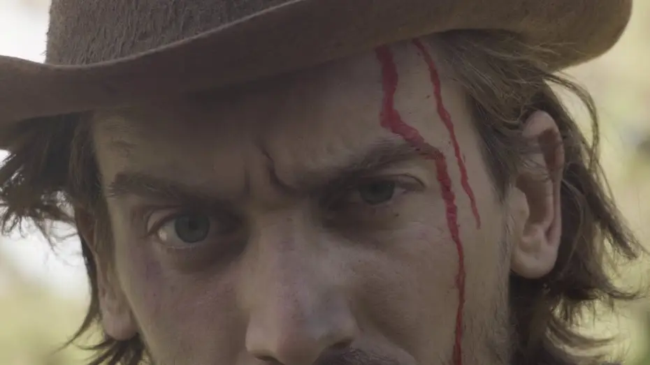 Watch film Runaway Heart — Corazón Fugitivo (2023) - Cortometraje