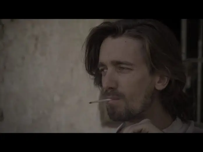 Watch film Runaway Heart — Vairoletto fumando (Corazón Fugitivo)