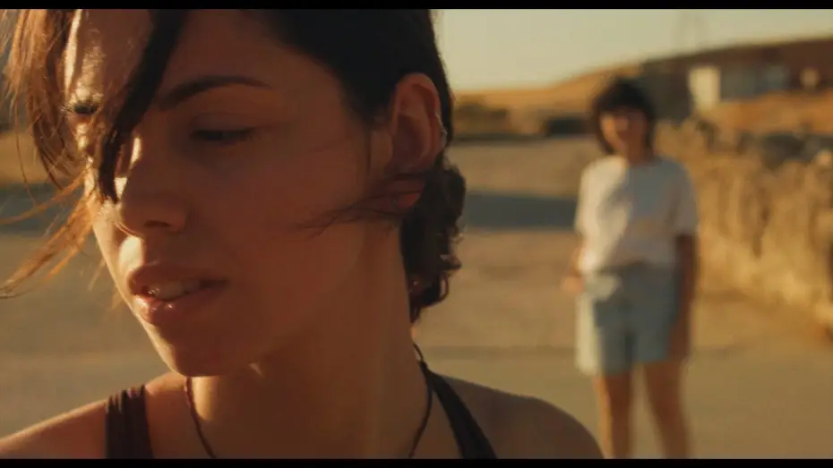 Watch film Red Rooser | Gallo Rojo | Tr&aacute;iler | Moraleja Films