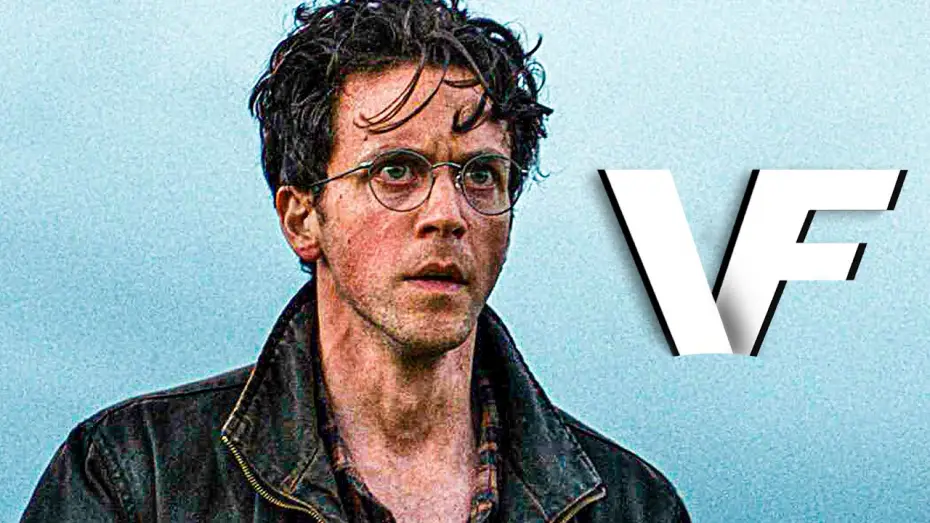 Watch film In Vitro — IN VITRO Bande Annonce VF (2025)