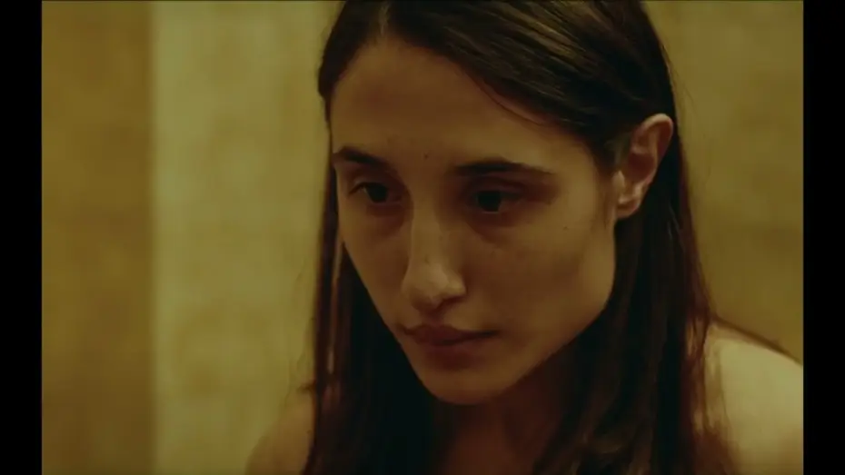 Watch film Her Second Chance — La seconda vita I Trailer Ufficiale HD