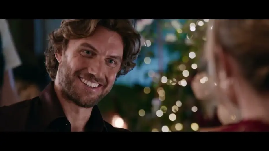 Watch film Take My Hand — Official Trailer