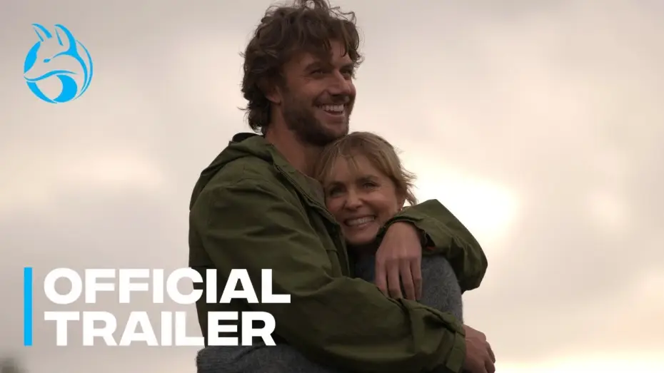 Watch film Take My Hand — Official US Trailer