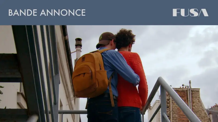 Watch film Pulp | Pulpe (Bande annonce) | Disponible sur Prime Video
